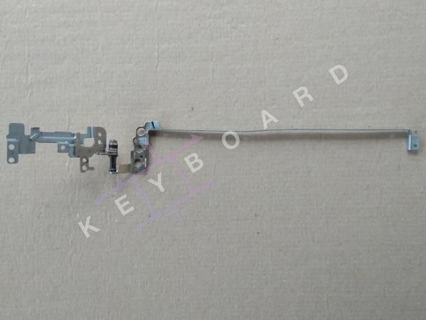 Завіси до ноутбука Toshiba Satellite C55-B